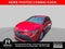 2022 Toyota Corolla Hatchback SE