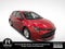 2022 Toyota Corolla Hatchback SE