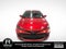 2022 Toyota Corolla Hatchback SE