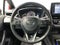 2022 Toyota Corolla Hatchback SE