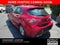 2022 Toyota Corolla Hatchback SE