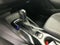 2022 Toyota Corolla Hatchback SE
