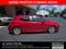 2022 Toyota Corolla Hatchback SE