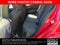 2022 Toyota Corolla Hatchback SE