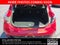2022 Toyota Corolla Hatchback SE