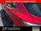 2022 Toyota Corolla Hatchback SE