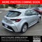 2023 Toyota Corolla Hatchback SE