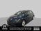 2020 Toyota Corolla Hatchback SE