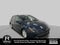 2020 Toyota Corolla Hatchback SE
