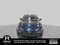 2020 Toyota Corolla Hatchback SE