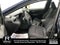 2020 Toyota Corolla Hatchback SE