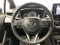 2020 Toyota Corolla Hatchback SE