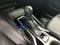 2020 Toyota Corolla Hatchback SE