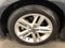 2020 Toyota Corolla Hatchback SE