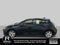 2020 Toyota Corolla Hatchback SE