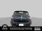 2020 Toyota Corolla Hatchback SE
