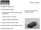 2020 Toyota Corolla Hatchback SE