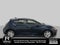 2020 Toyota Corolla Hatchback SE