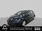 2020 Toyota Corolla Hatchback SE