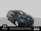 2020 Toyota Corolla Hatchback SE