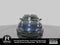 2020 Toyota Corolla Hatchback SE