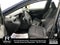 2020 Toyota Corolla Hatchback SE