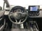 2020 Toyota Corolla Hatchback SE
