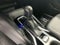 2020 Toyota Corolla Hatchback SE