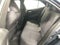 2020 Toyota Corolla Hatchback SE