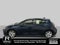 2020 Toyota Corolla Hatchback SE