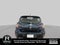2020 Toyota Corolla Hatchback SE