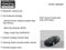 2020 Toyota Corolla Hatchback SE