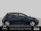 2020 Toyota Corolla Hatchback SE