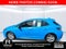 2020 Toyota Corolla Hatchback SE