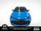 2020 Toyota Corolla Hatchback SE