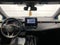 2020 Toyota Corolla Hatchback SE