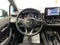 2020 Toyota Corolla Hatchback SE