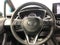 2020 Toyota Corolla Hatchback SE
