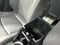 2020 Toyota Corolla Hatchback SE