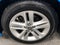 2020 Toyota Corolla Hatchback SE