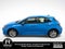 2020 Toyota Corolla Hatchback SE
