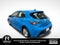 2020 Toyota Corolla Hatchback SE