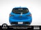 2020 Toyota Corolla Hatchback SE