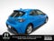 2020 Toyota Corolla Hatchback SE