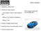 2020 Toyota Corolla Hatchback SE