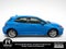 2020 Toyota Corolla Hatchback SE