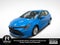 2020 Toyota Corolla Hatchback SE