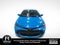 2020 Toyota Corolla Hatchback SE