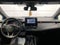 2020 Toyota Corolla Hatchback SE