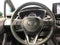2020 Toyota Corolla Hatchback SE